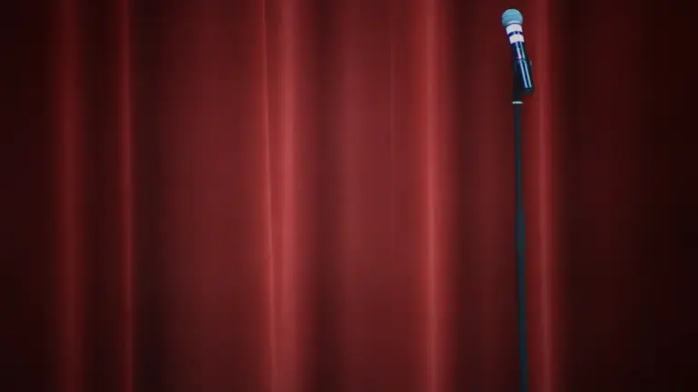 „Smaids” Ķegumā: stand-up vakars par 5 eiro 11. septembrī: kas jāzina iedzīvotājiem