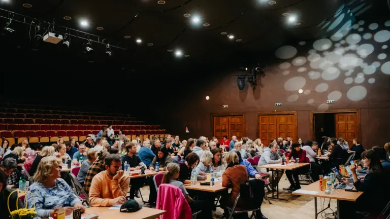 ZiMinU viktorīna Valmierā: 16. septembrī, 30 eiro komandai