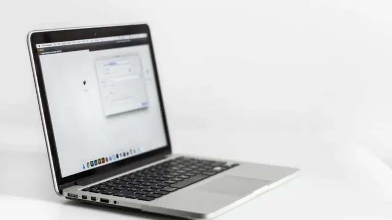 E-adrese: kur atrast iestādes vēstuli un pārbaudīt termiņu