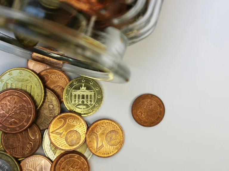 Eurostat novembrī salīdzinās eirozonas inflāciju ar oktobra rādītāju