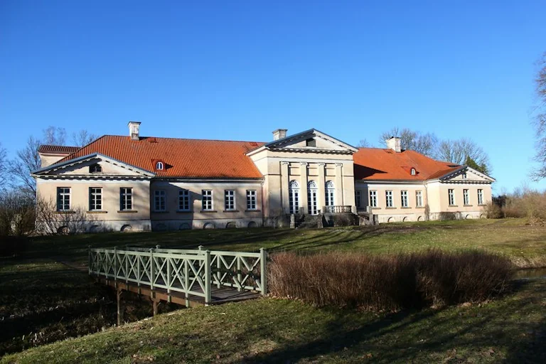 Kā Latvijas digitālajos arhīvos pārbaudīt vēsturiska notikuma datumu