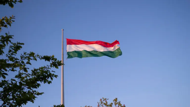 Kāpēc 18. novembrī piemin Latvijas valsts dibināšanu