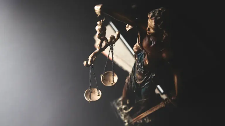 Svarstykļu dienas horoskops 19. oktobrim: uzklausiet otru pusi