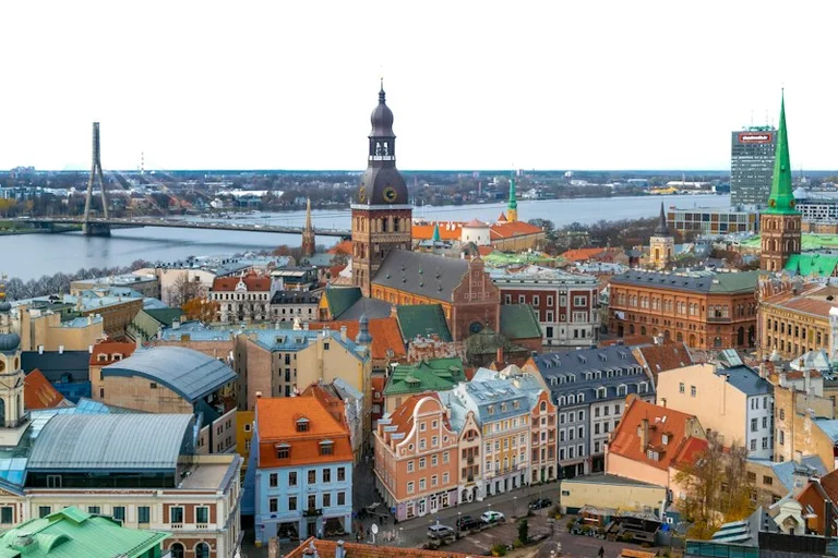 Vai Latvijas Banka līdz gada beigām mainīs 2026. gada IKP prognozi?