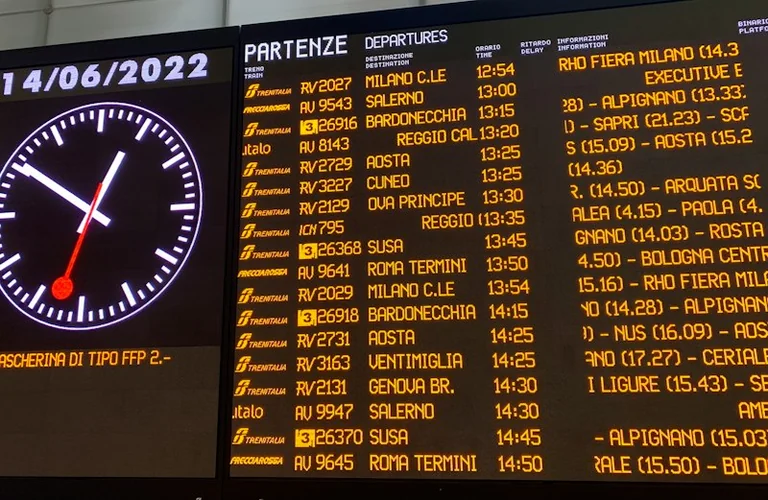 Ziemas laiks Eiropā 2026: ko pārbaudīt pirms ceļojuma
